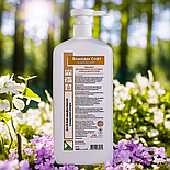 Рідке мило Бланідас софт 1 л, фото 6