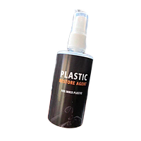 Реагент для відновлення пластикового покриття - Plastic restore sapheer