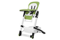 Стілець для годування CARRELLO Apricus CRL-14201 Ripe Lime