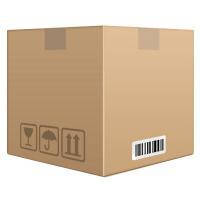 Втулка вала магнітного HP LJ 2100\/4000\/2410\/2420\/P3005\/3015 AHK (3205338)