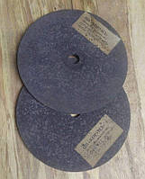 Заточення стрічкових пил 125/6/12.7 коло заточувальний