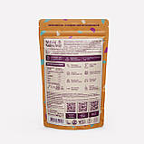 Замінник цукру стевія сукралоза- Stevia & Sucralose 1:5 340 г, фото 4