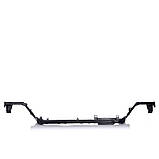 FT4Z8A284A Панель (телевізор) передня верхня метал Ford Edge 15-23, фото 2