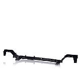 FT4Z8A284A Панель (телевізор) передня верхня метал Ford Edge 15-23, фото 3