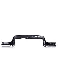 FT4Z8A284A Панель (телевізор) передня верхня метал Ford Edge 15-23