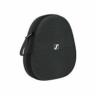 Sennheiser MOMENTUM 4 Wireless Black, фото 6