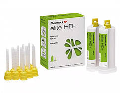 Elite HD+ Light Fast Set (Еліт) 2 х 50 мл