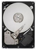 Жесткий диск внутренний; 500 ГБ; SATA rev. 3.0; форм-фактор 3,5"; размеры (для внешних): - мм; вес (для