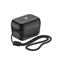 Sennheiser CX SPORT True Wireless, фото 3