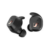 Sennheiser CX SPORT True Wireless, фото 4