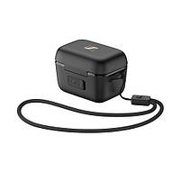 Sennheiser CX SPORT True Wireless, фото 5