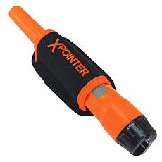 Пінпоінтер Quest XPointer PRO - Офиційна гарантія!, фото 4