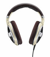 Sennheiser HD 599, фото 3