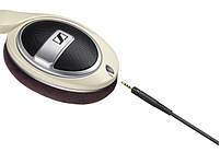 Sennheiser HD 599, фото 4