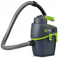 Пилосос планшет IPC Soteco Fox