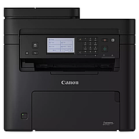 БФП Canon MF275DW