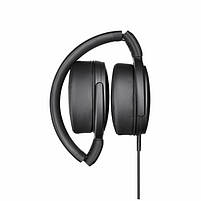Sennheiser HD 400s, фото 4