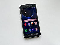 Samsung Galaxy S7 Active 32Gb Black SM-G891A Оригінал!