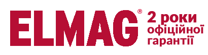 Стандартне плоске сопло 4 мм для ELMAG DRY-ICE 2
