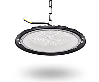 Светильник светодиодный Lightwell ZY-UFO21-65K-100W SMD подвесной 100W