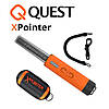 Пінпоінтер Quest XPointer MAX - Офиційна гарантія!, фото 4