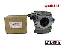 Карбюратор Yamaha, Parsun, Hangkai, Tohatsu, Mercury XP34-3 R09080011