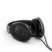 Sennheiser HD 650, фото 5