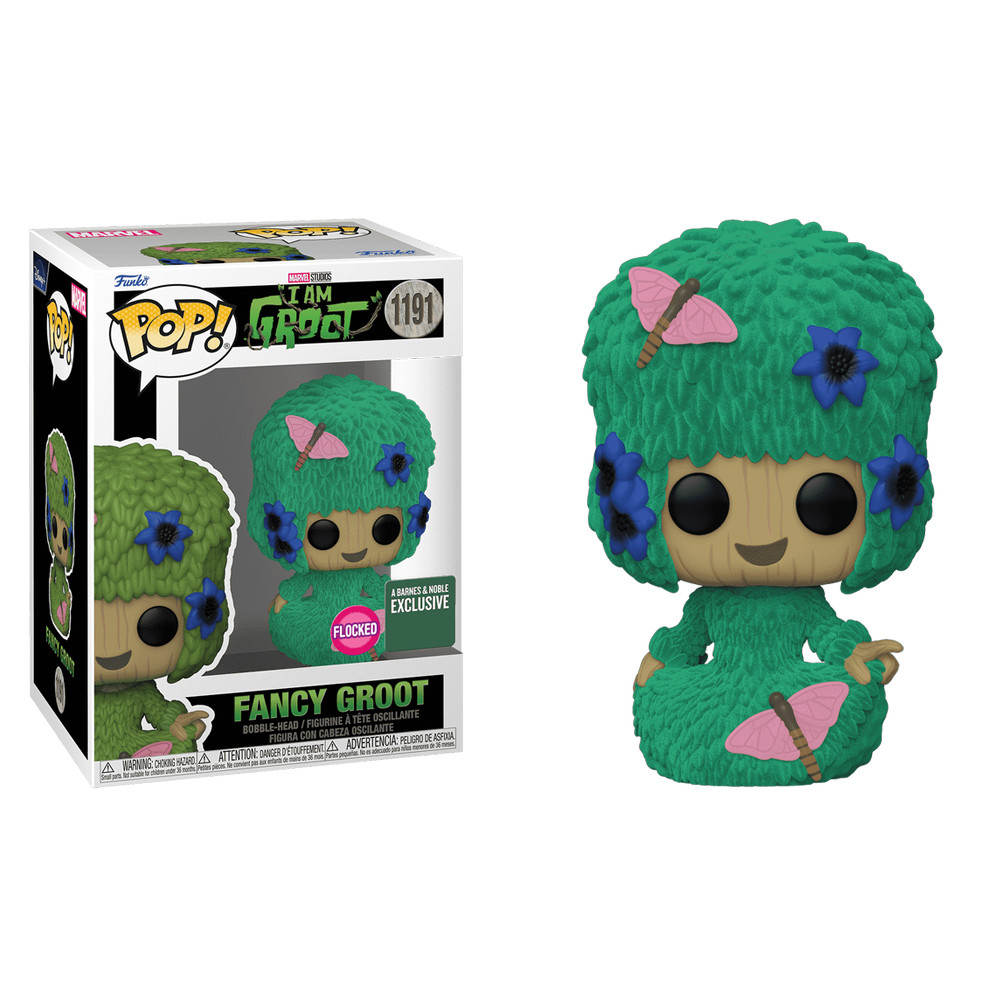 Funko cheap pop 10