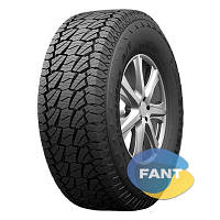 Шина всесезонная Kapsen RS23 PracticalMax A/T 265/65 R17 112T