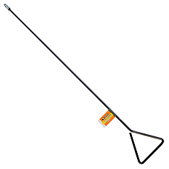 Сталева ручка Savent 1 метр для чистки теплообмінника (80054)