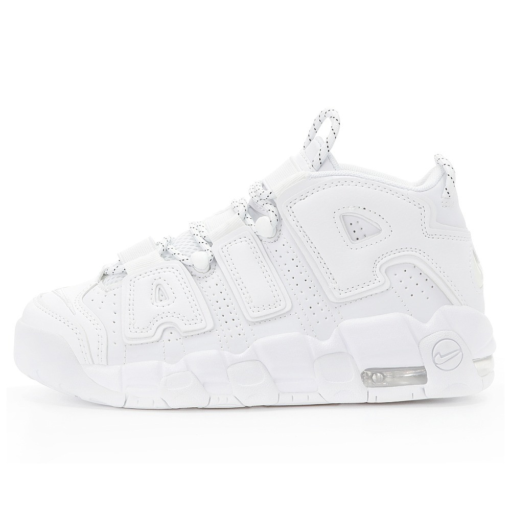 Nike air max uptempo 96 hotsell