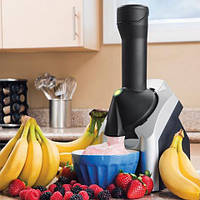 Морозниця - Yonanas Healthy Dessert Maker