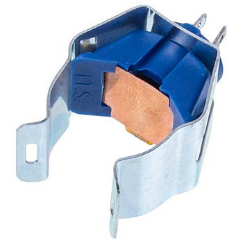 Датчик температури NTC накладний 3/4'' для газового котла 8435360