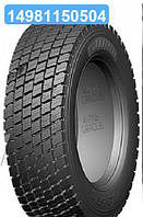 Шина 245/70R19,5 144/142J JD575 18PR (Jinyu)