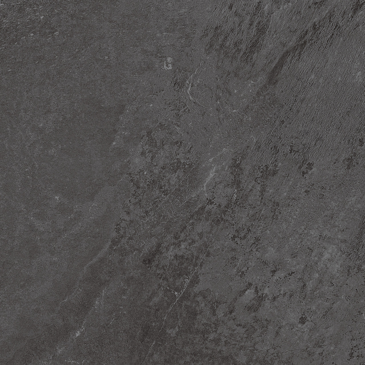 Soft Slate Anthracite F PC 600x1200x8 R Sugar 2