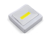 Бездротовий світильник LED вимикач Light Switch
