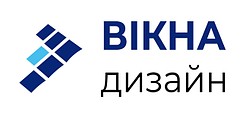 Вікна Дизайн