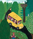 Муся і Різдво. Кирпа Г., фото 2