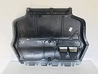 Защита двигателя VW Passat b7 2012-2015 561-825-237-D