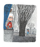 Муся і Різдво. Кирпа Г., фото 7