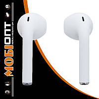 Bluetooth AirPlus TWS V5.0 white XO