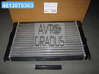 Радиатор охлаждения VW PASSAT/GOLF/POLO (TEMPEST). TP.15651631