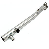 030121065C Seat, VW Патрубок радиатора из нержавейки