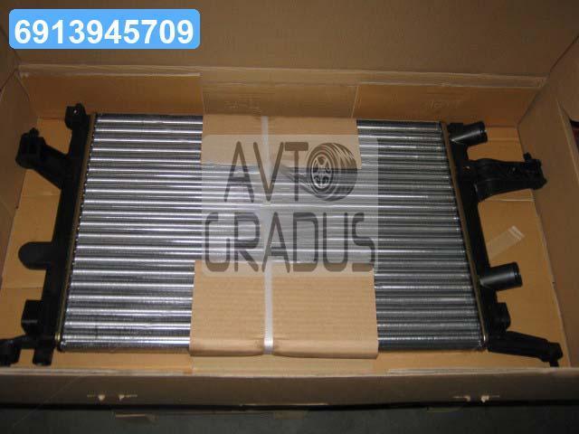 Радіатор охолодження OPEL (пр-во AVA). OLA2303 AVA COOLING