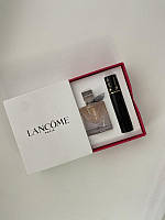 Мини набор Lancome Paris IDOLE