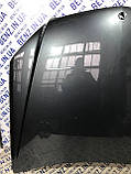 Капот Mercedes W204, S204 A2048801057, фото 3