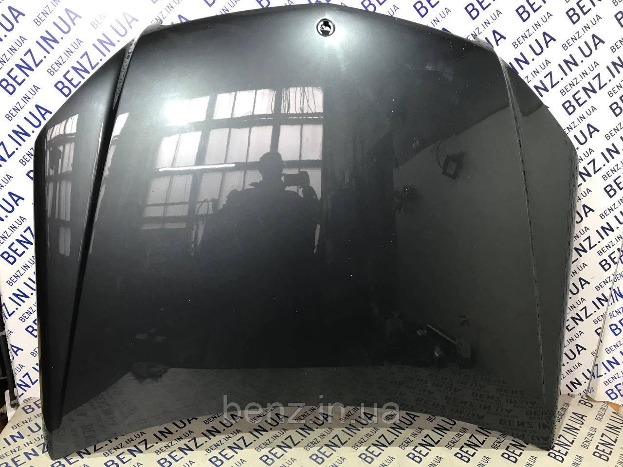 Капот Mercedes W204, S204 A2048801057, фото 1