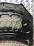 Капот Mercedes W204, S204 A2048801057, фото 7