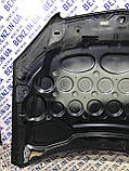 Капот Mercedes W204, S204 A2048801057, фото 6