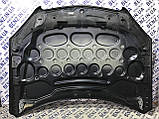 Капот Mercedes W204, S204 A2048801057, фото 5